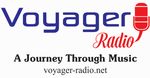 10043_Voyager Radio.png